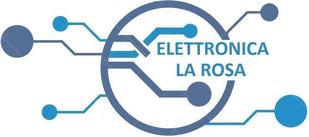 Elettronica La Rosa